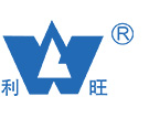 常州市南邊電器元件廠無窮公司